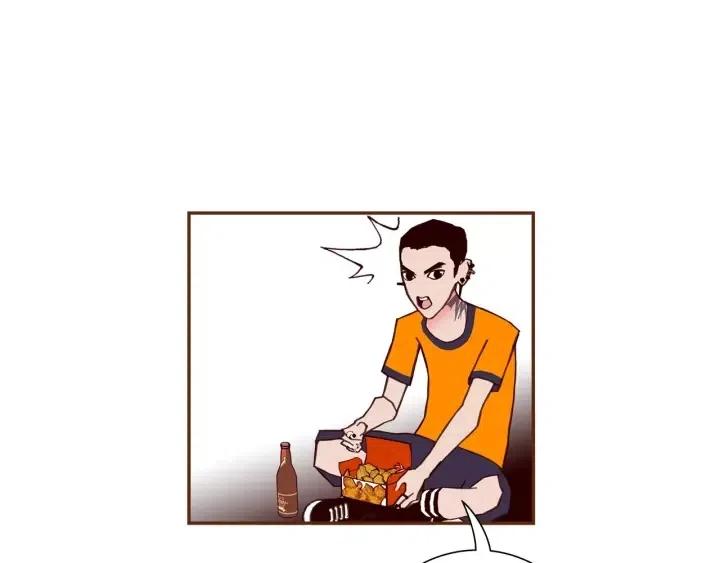 第100话 你的右边89