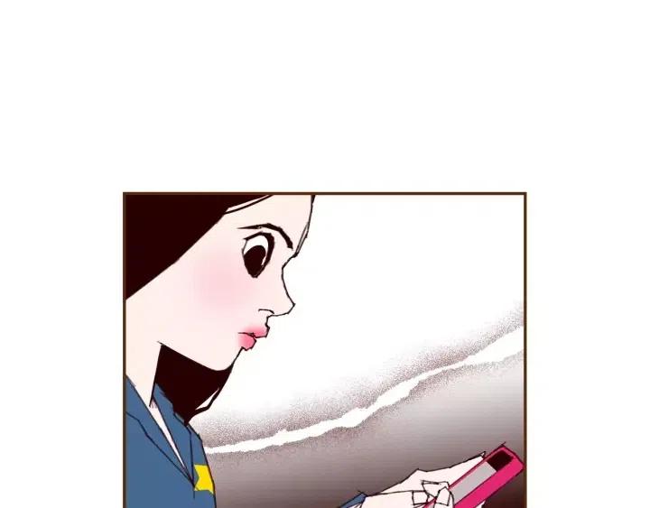 第88话 别墅的中心128