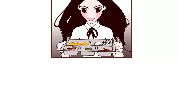 第17话 安慰228