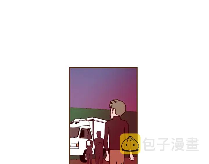 第120话 选择72