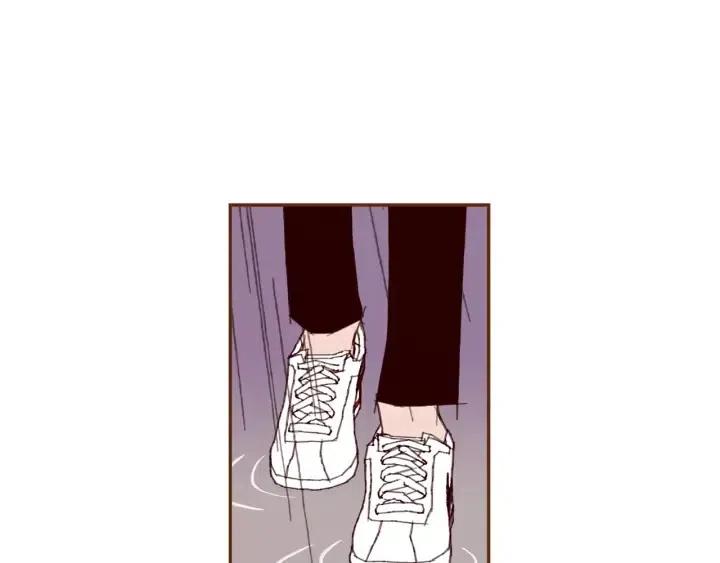 第39话 孤独是一种状态25