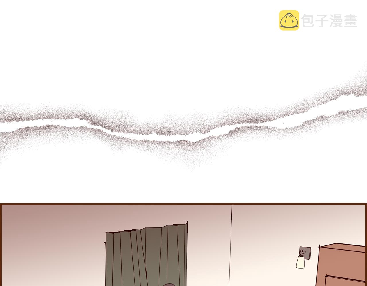 第185话 感受157