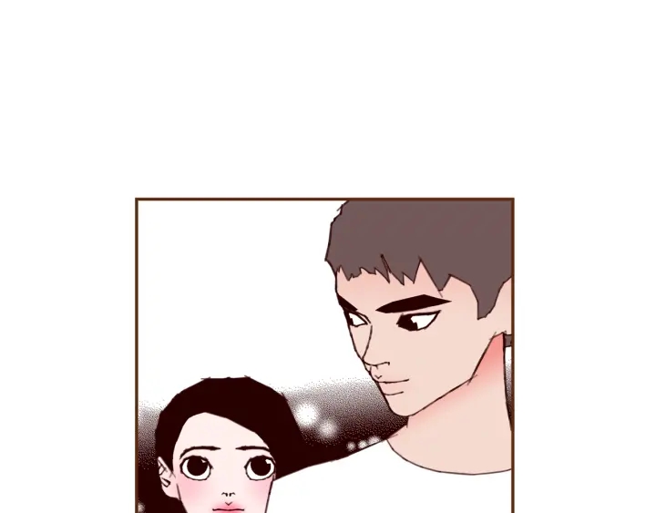 第136话 软弱无力151