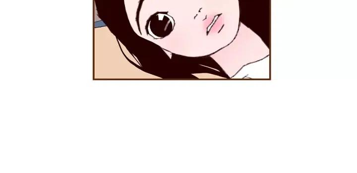 第21话 心灵的地下室125