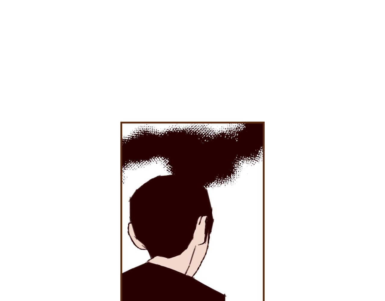 第199话 谢幕215