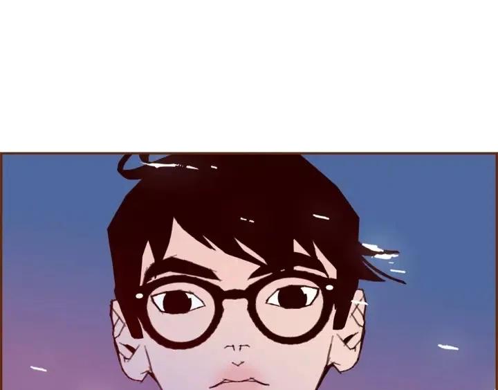 第96话 两个路线156