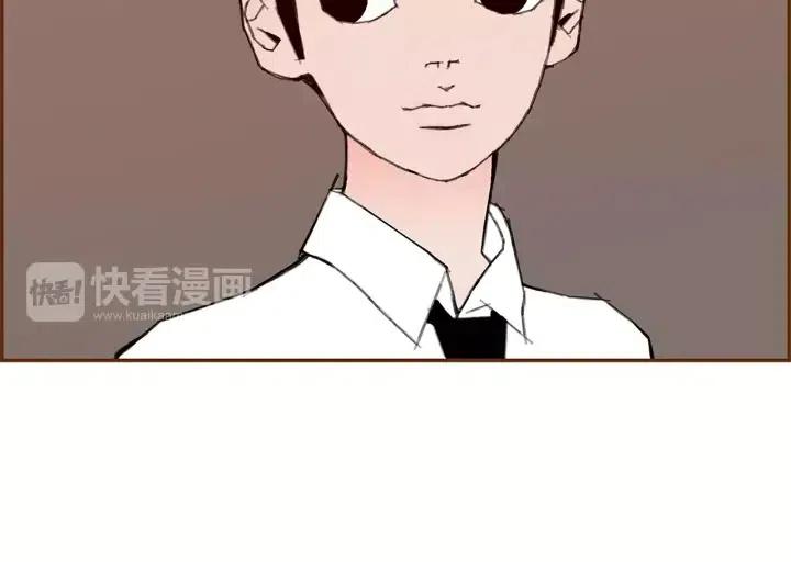 第8话 铃响之前122