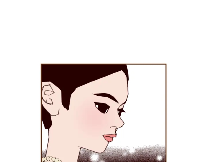 第130话 清单39