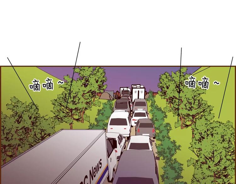 第114话 最后一条路110