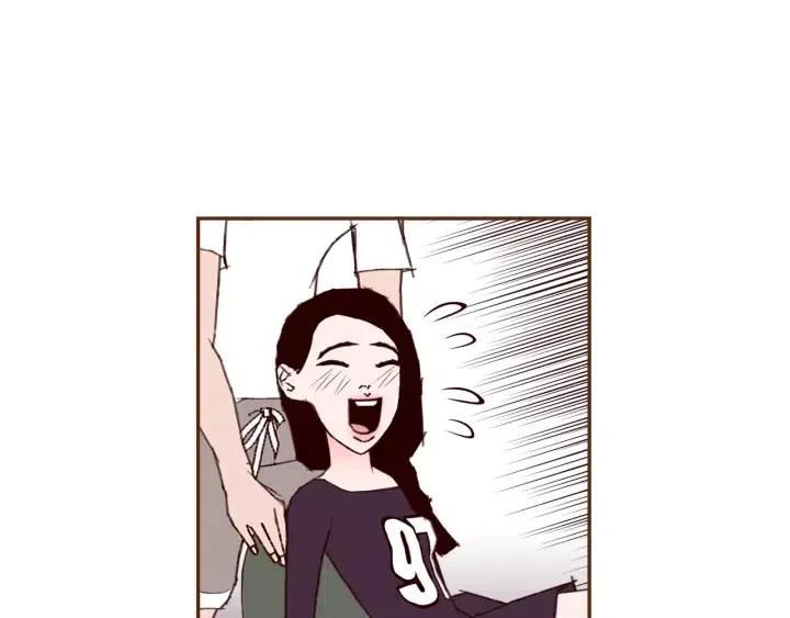第64话 最自豪的瞬间143