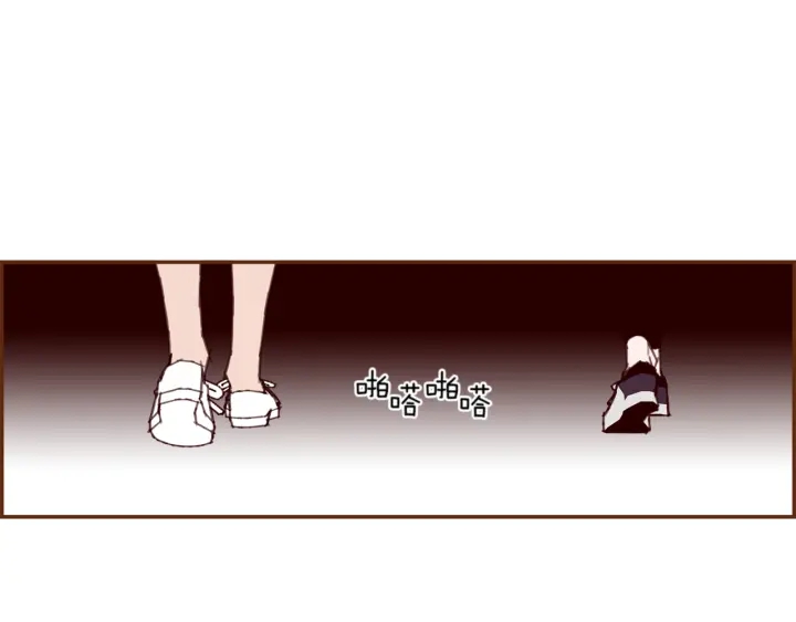 第131话 傻子102