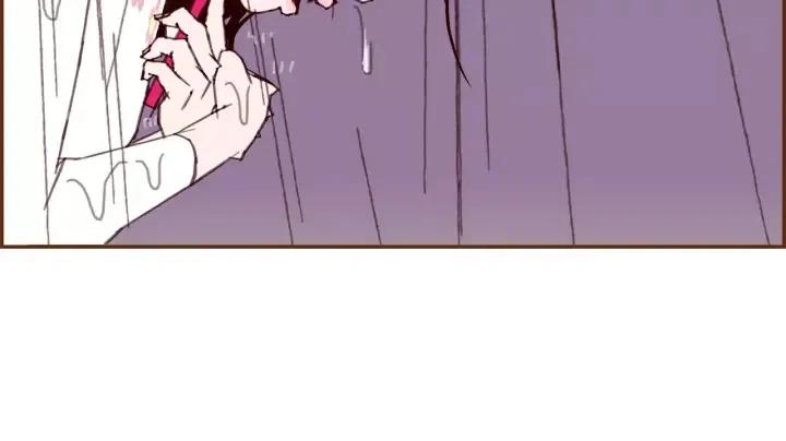 第38话 无法传达的心226