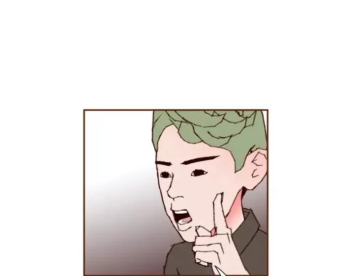 第85话 想要知道真相80