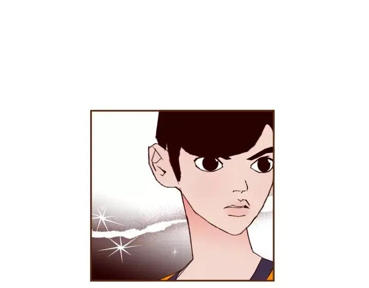 第95话 选择159