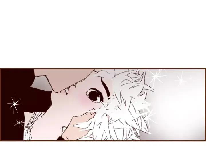 第33话 点赞60