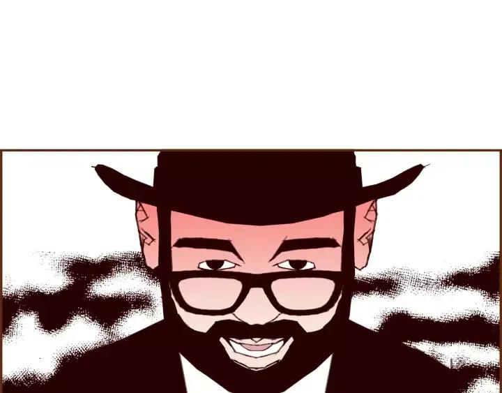 第103话 用爱心可以买的东西222