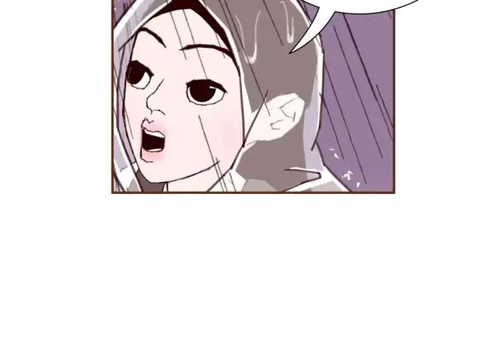 第40话 矛盾12