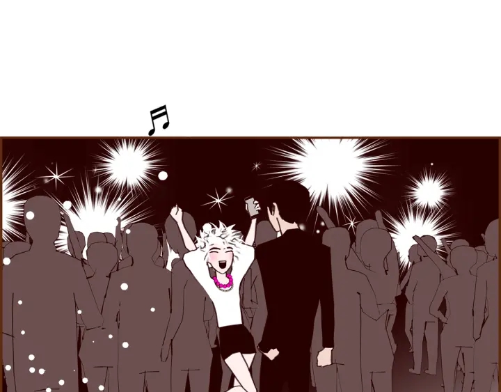第162话 缪斯女神51