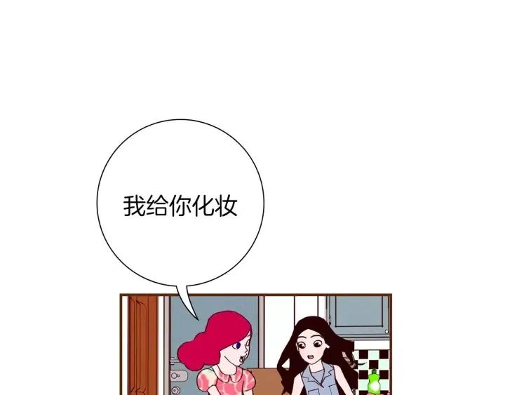 第20话 回忆179