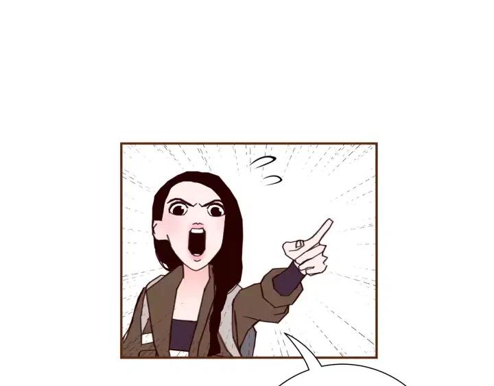 第53话 反转94
