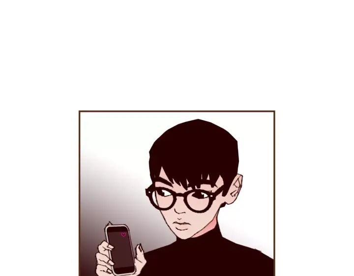 第120话 选择143