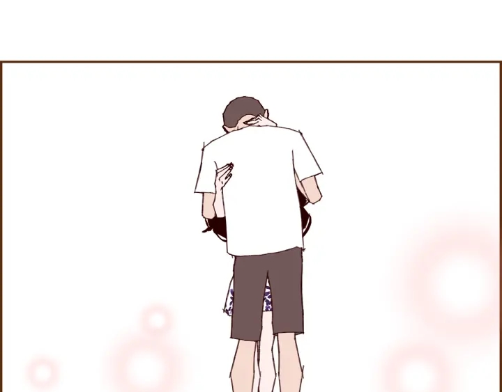 第161话 下单134