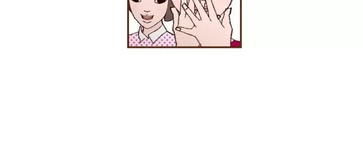 第11话 好人241