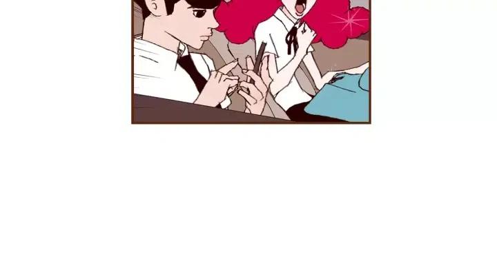 第16话 路245
