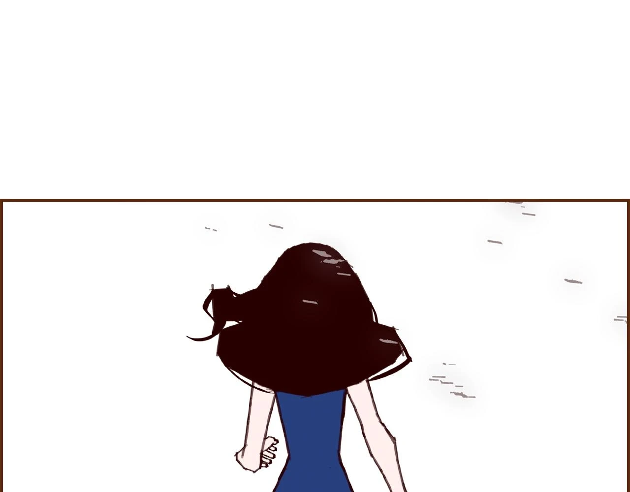第206话 爱心159