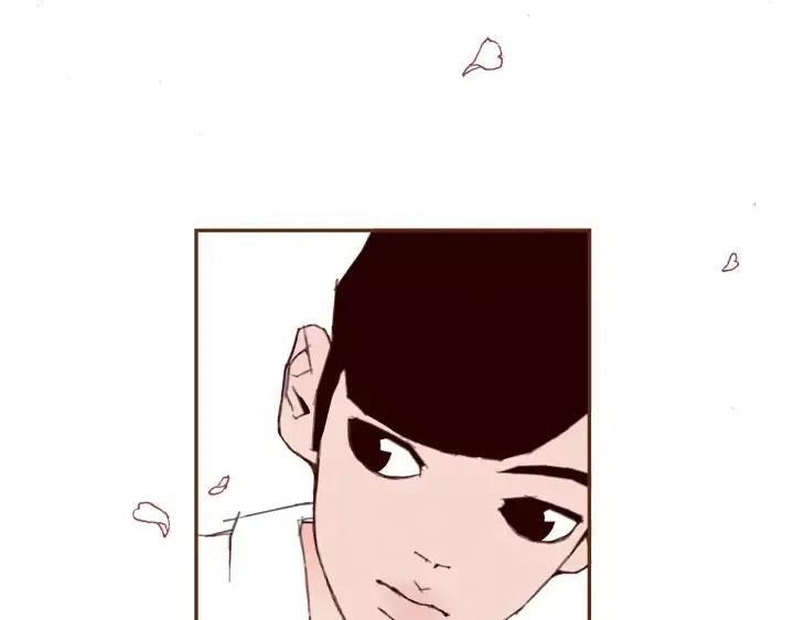 第62话 身体的记忆80