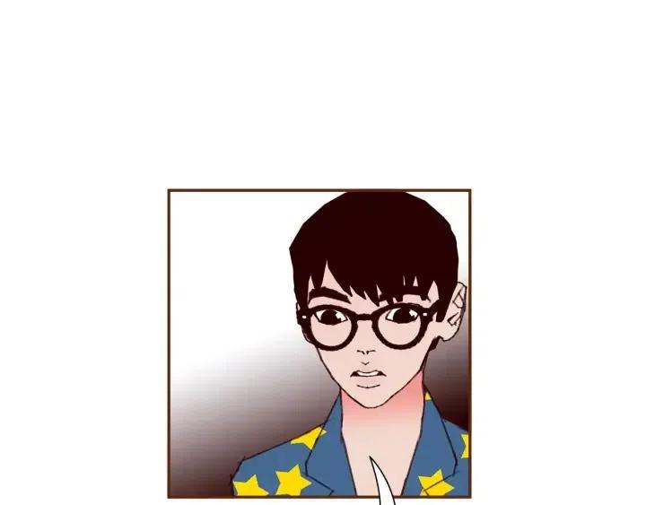 第86话 密码69