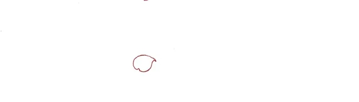 第145话 我154