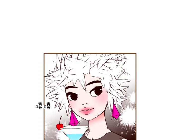 第125话 会所92