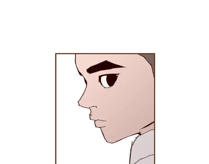 第18话 停止喜欢的方法297