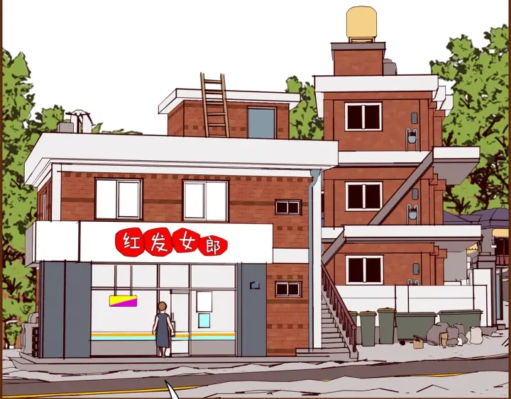 第178话 追悼68