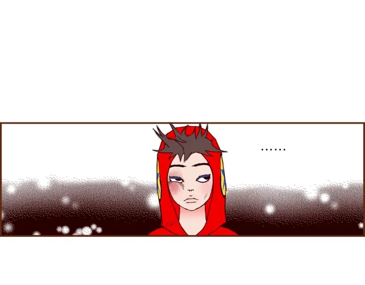 第171话 男朋友60