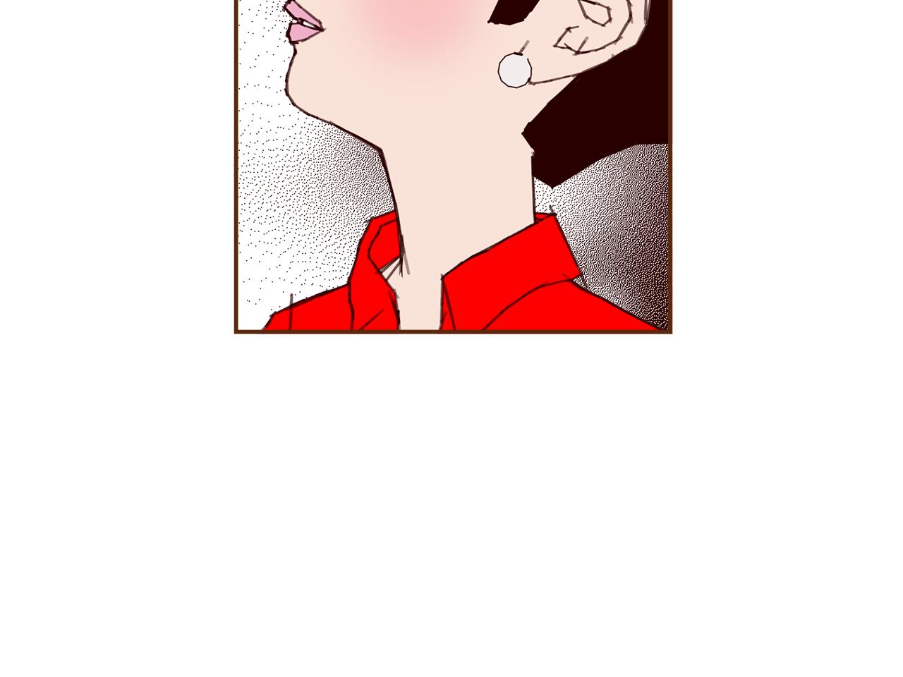 第188话 努力25