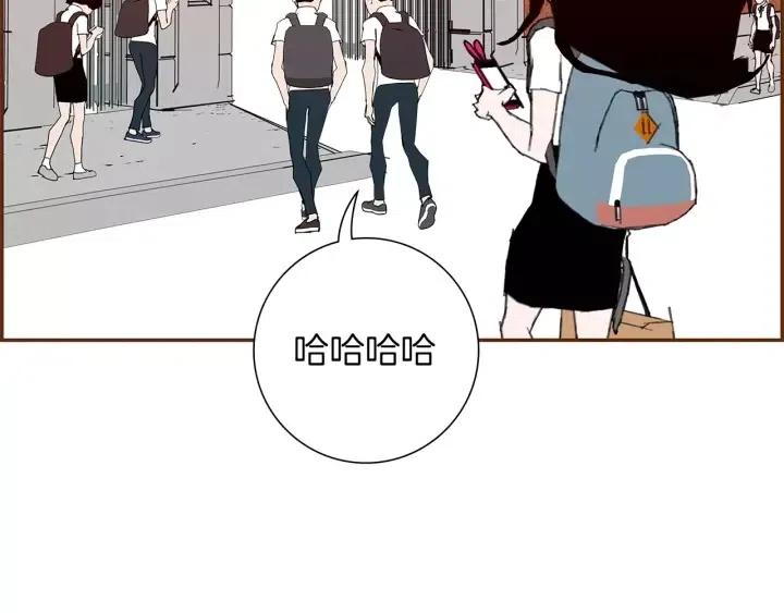 第10话 漫长的一天6