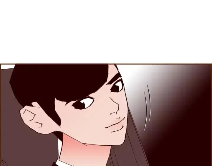 第73话 心灵的目的地47