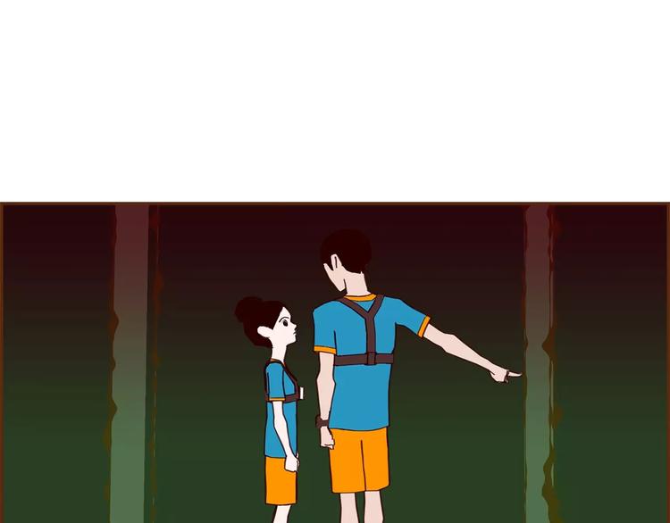 第115话 以前的事情152