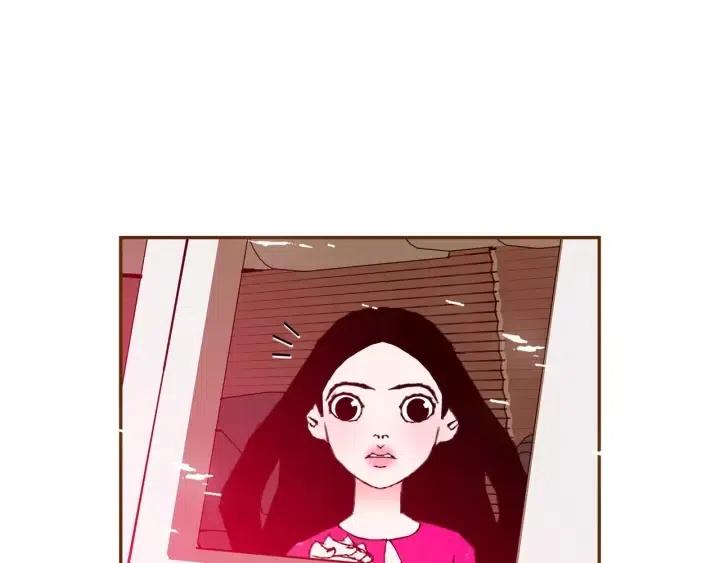 第84话 去别墅的路上198
