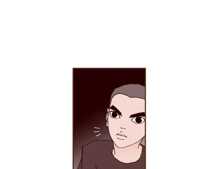 第17话 安慰47