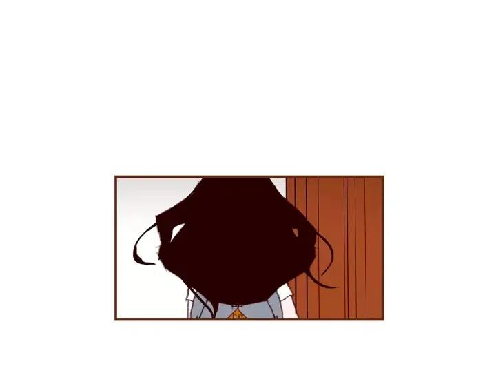 第14话 动物的本能225