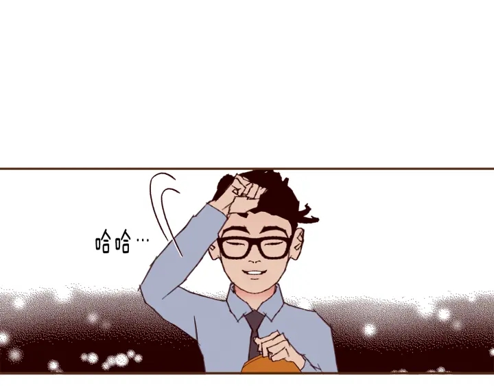 第170话 责任224