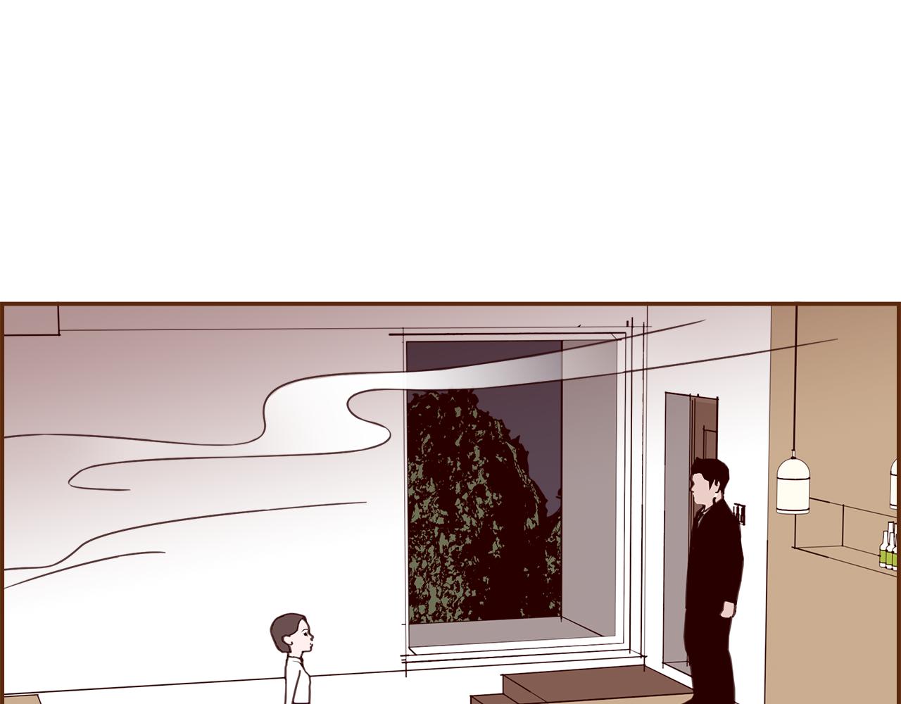 第182话 脚步139