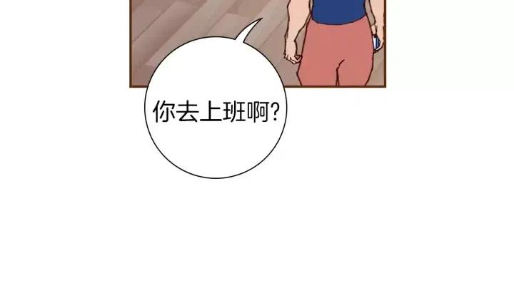 第33话 点赞112