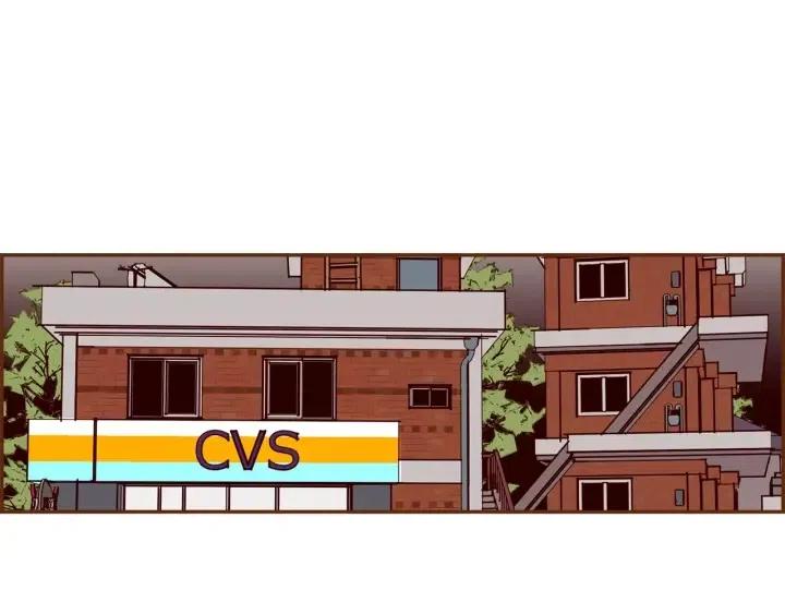 第56话 家人91