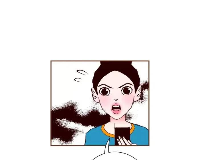 第105话 审判官107