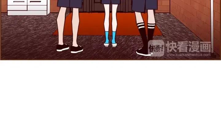 第97话 枪6