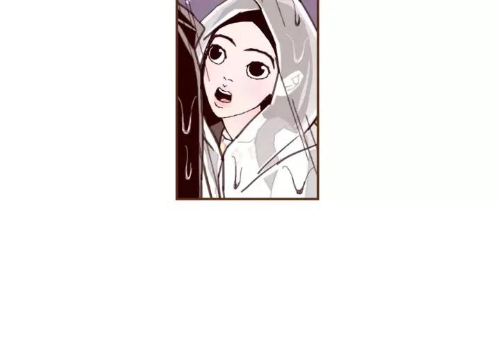 第39话 孤独是一种状态132